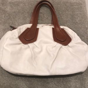 Tango bag in great condition